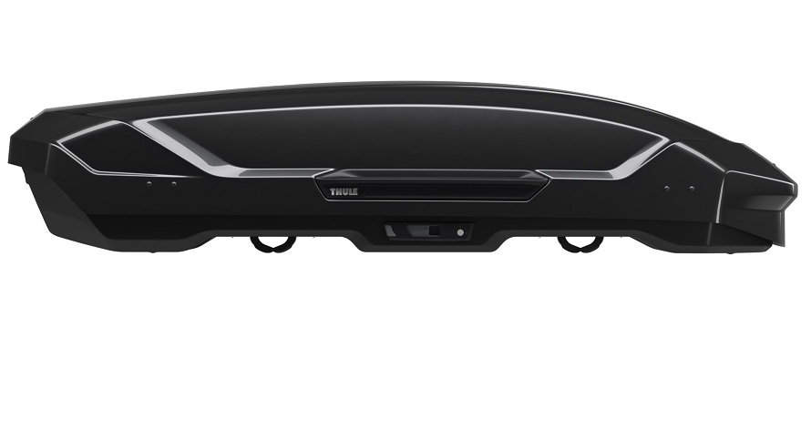 Thule Motion 3 L